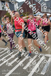 Evenement foto: Nijmeegse Vierdaagse 933