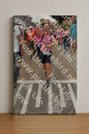 Evenement foto: Nijmeegse Vierdaagse 933