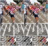 Evenement foto: Nijmeegse Vierdaagse 933