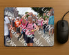 Evenement foto: Nijmeegse Vierdaagse 933