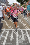 Evenement foto: Nijmeegse Vierdaagse 933