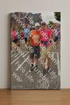 Evenement foto: Nijmeegse Vierdaagse 933