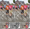 Evenement foto: Nijmeegse Vierdaagse 933
