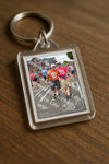 Evenement foto: Nijmeegse Vierdaagse 933