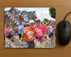 Evenement foto: Nijmeegse Vierdaagse 933