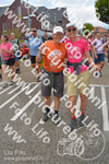 Evenement foto: Nijmeegse Vierdaagse 933