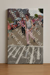 Evenement foto: Nijmeegse Vierdaagse 933