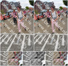 Evenement foto: Nijmeegse Vierdaagse 933