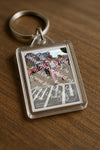 Evenement foto: Nijmeegse Vierdaagse 933
