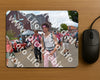 Evenement foto: Nijmeegse Vierdaagse 933