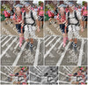 Evenement foto: Nijmeegse Vierdaagse 933