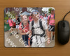 Evenement foto: Nijmeegse Vierdaagse 933