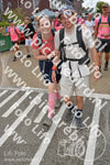 Evenement foto: Nijmeegse Vierdaagse 933