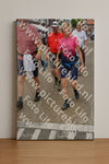 Evenement foto: Nijmeegse Vierdaagse 933