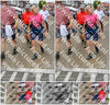 Evenement foto: Nijmeegse Vierdaagse 933