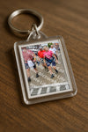 Evenement foto: Nijmeegse Vierdaagse 933