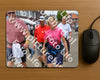 Evenement foto: Nijmeegse Vierdaagse 933