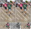 Evenement foto: Nijmeegse Vierdaagse 933