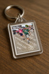 Evenement foto: Nijmeegse Vierdaagse 933
