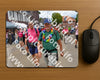 Evenement foto: Nijmeegse Vierdaagse 933