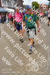 Evenement foto: Nijmeegse Vierdaagse 933