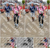 Evenement foto: Nijmeegse Vierdaagse 933