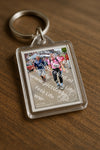 Evenement foto: Nijmeegse Vierdaagse 933