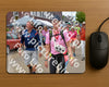 Evenement foto: Nijmeegse Vierdaagse 933