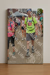 Evenement foto: Nijmeegse Vierdaagse 933
