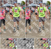 Evenement foto: Nijmeegse Vierdaagse 933