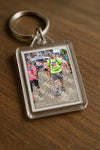 Evenement foto: Nijmeegse Vierdaagse 933