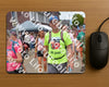 Evenement foto: Nijmeegse Vierdaagse 933