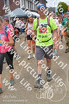 Evenement foto: Nijmeegse Vierdaagse 933
