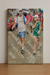 Evenement foto: Nijmeegse Vierdaagse 933