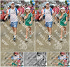 Evenement foto: Nijmeegse Vierdaagse 933