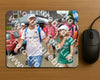 Evenement foto: Nijmeegse Vierdaagse 933