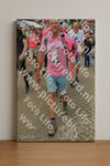 Evenement foto: Nijmeegse Vierdaagse 933