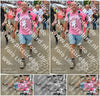 Evenement foto: Nijmeegse Vierdaagse 933