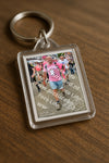 Evenement foto: Nijmeegse Vierdaagse 933