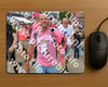 Evenement foto: Nijmeegse Vierdaagse 933
