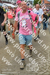 Evenement foto: Nijmeegse Vierdaagse 933