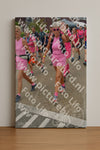 Evenement foto: Nijmeegse Vierdaagse 933