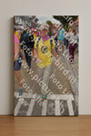 Evenement foto: Nijmeegse Vierdaagse 933