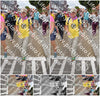 Evenement foto: Nijmeegse Vierdaagse 933