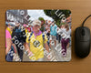 Evenement foto: Nijmeegse Vierdaagse 933