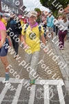 Evenement foto: Nijmeegse Vierdaagse 933