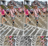 Evenement foto: Nijmeegse Vierdaagse 933