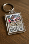 Evenement foto: Nijmeegse Vierdaagse 933