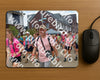 Evenement foto: Nijmeegse Vierdaagse 933