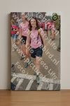 Evenement foto: Nijmeegse Vierdaagse 933